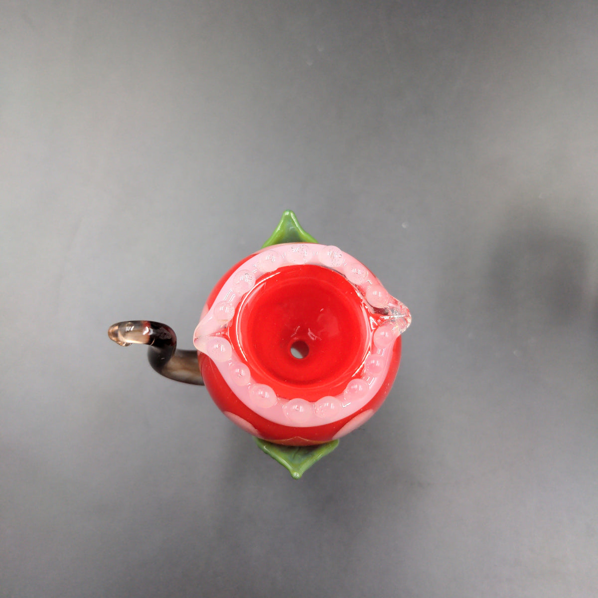Empire Glassworks Bowl Pieces | Piranha Main image