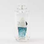 Empire Glassworks Puffco Peak Attachment Set