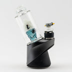 Empire Glassworks Puffco Peak Attachment Set | Avenge The Artic