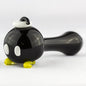 Empire Glassworks Bomber Hand Pipe | HP432