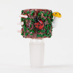 Empire Glassworks Bowl Pieces | Bug's Life