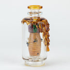 Empire Glassworks Puffco Peak Attachment Set