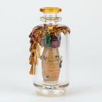 Empire Glassworks Puffco Peak Attachment Set