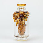 Empire Glassworks Puffco Peak Attachment Set