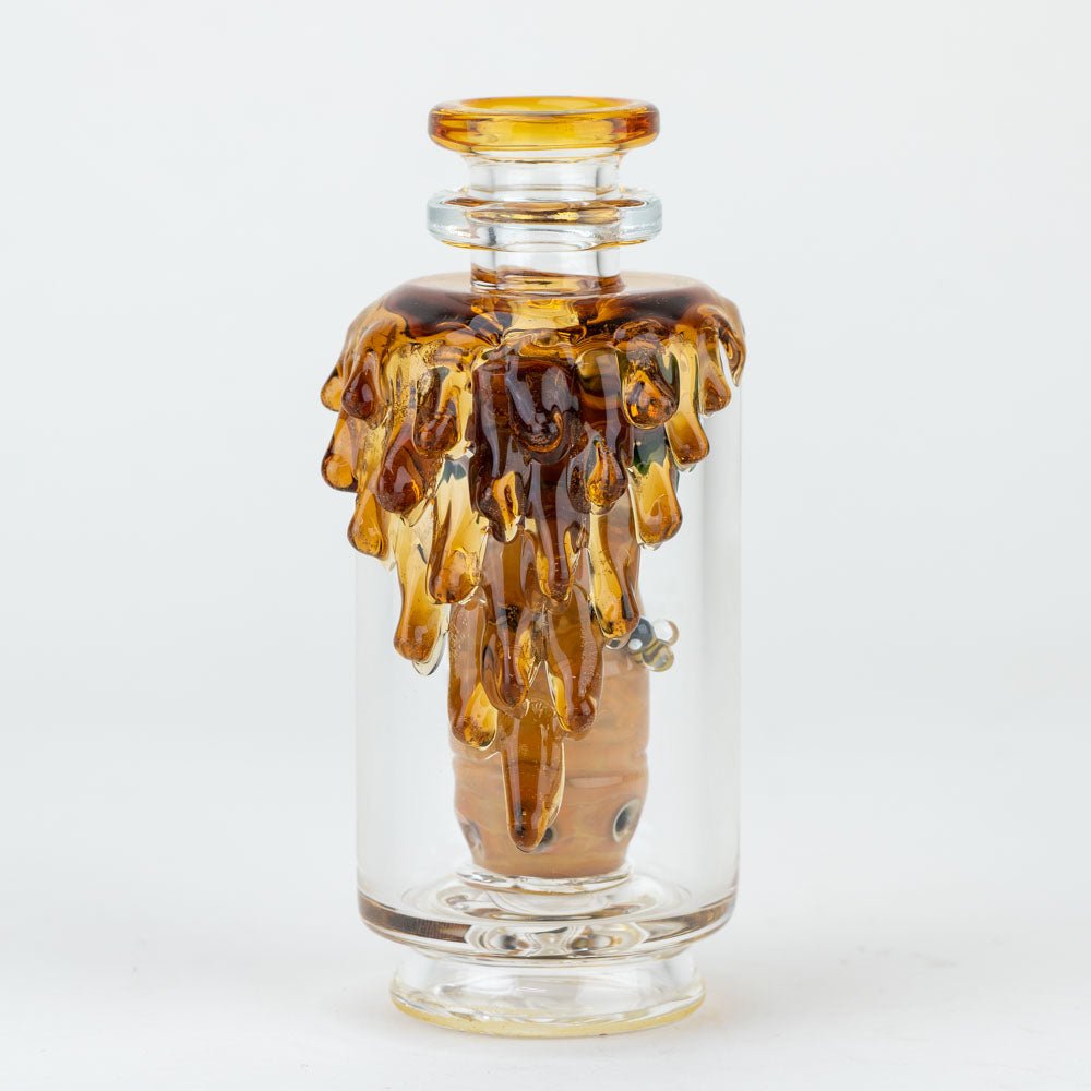 Empire Glassworks Puffco Peak Attachment Set