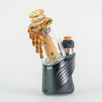Empire Glassworks Puffco Peak Attachment Set