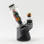 Empire Glassworks Puffco Peak Attachment Set | Save the Seas