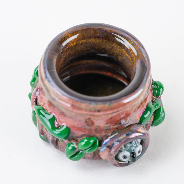 empire-glassworks-terp-jar-hooties-forest Main image