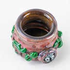 empire-glassworks-terp-jar-hooties-forest