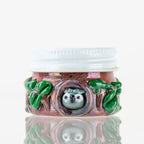 empire-glassworks-terp-jar-hooties-forest  closed cap