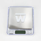 Truweigh - Enigma Scale |  Single Unit