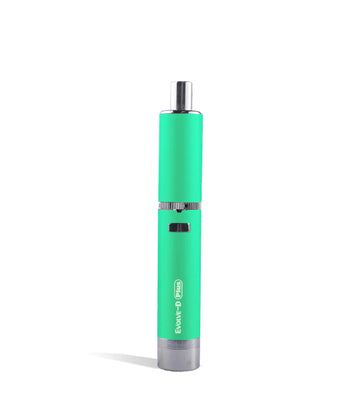 Yocan Evolve-D Plus Dry Herb- Vaporizer| 1100mAH