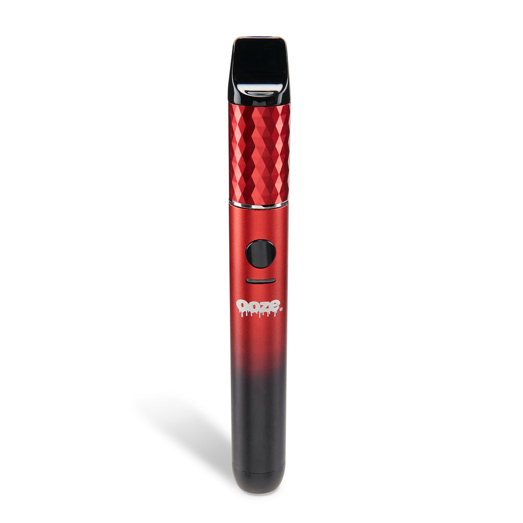 Ooze - Beacon 800mAh Extract Vaporizer | Single Unit