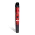Ooze - Beacon 800mAh Extract Vaporizer | Single Unit