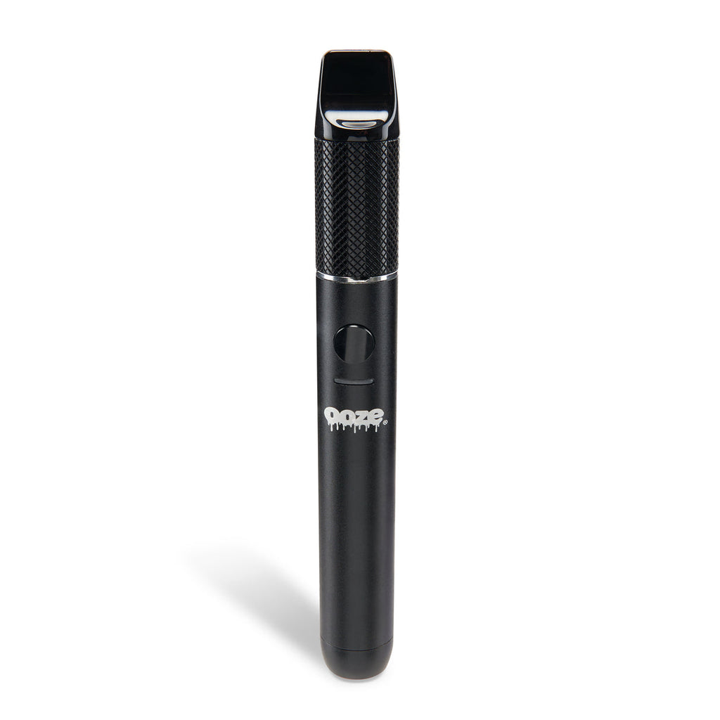 Ooze - Beacon 800mAh Extract Vaporizer | Single Unit