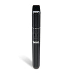 Ooze - Beacon 800mAh Extract Vaporizer | Single Unit
