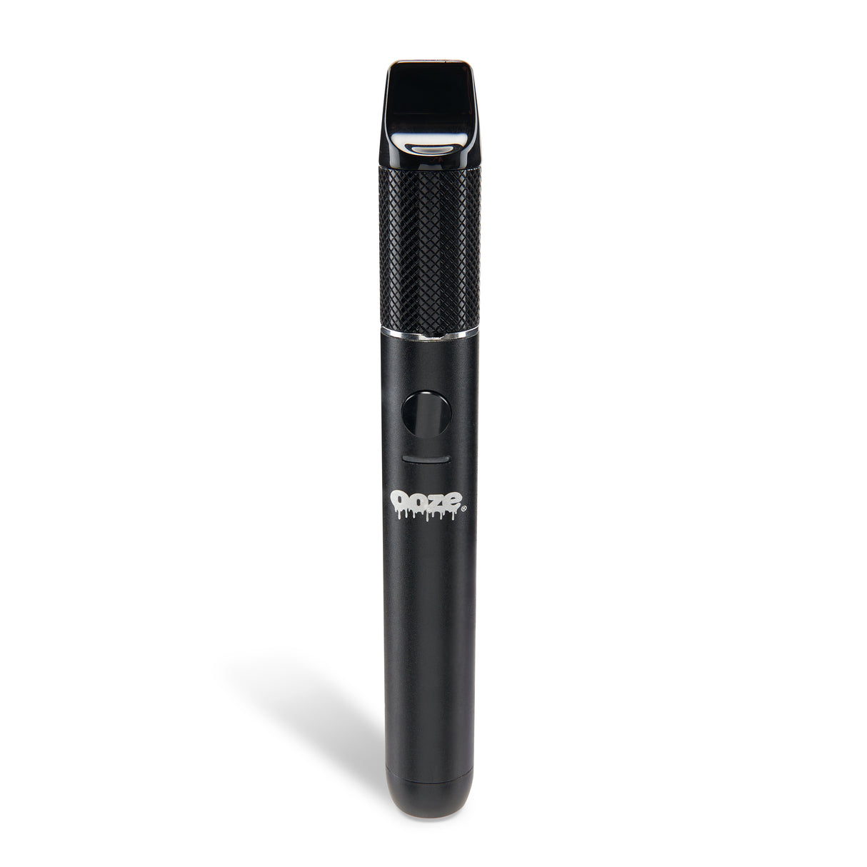 Ooze - Beacon 800mAh Extract Vaporizer | Single Unit