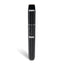 Ooze - Beacon 800mAh Extract Vaporizer | Single Unit