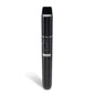 Ooze - Beacon 800mAh Extract Vaporizer | Single Unit