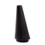 Silicone - Eyce Puffco Peak Attachment | Made For Peak | Single Unit