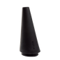 Silicone - Eyce Puffco Peak Attachment | Made For Peak | Single Unit