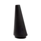 Silicone - Eyce Puffco Peak Attachment | Made For Peak | Single Unit
