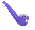 Riddles - FACADE 650mAh 510 Thread Battery | Single Unit