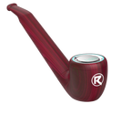 Riddles - FACADE 650mAh 510 Thread Battery | Single Unit
