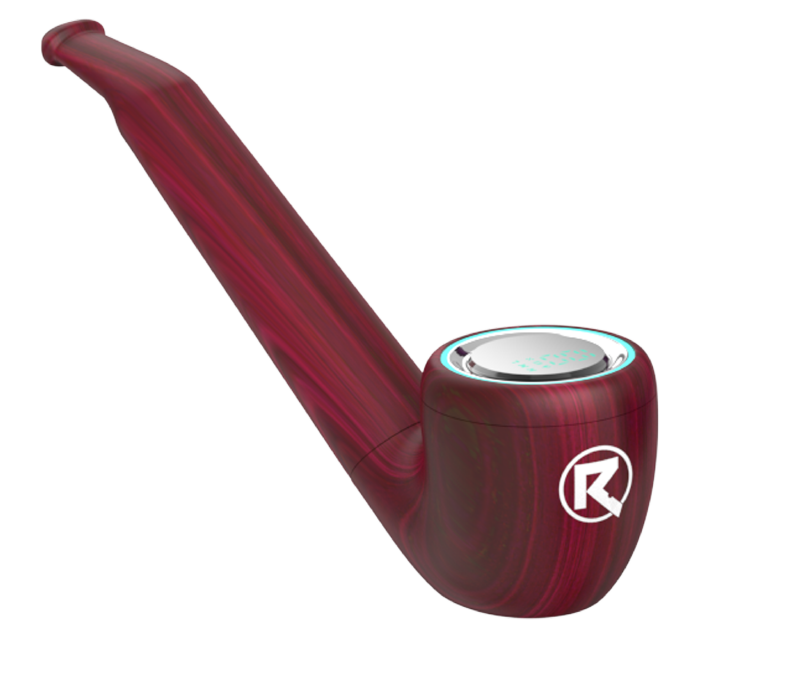Riddles - FACADE 650mAh 510 Thread Battery | Single Unit