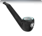 Riddles - FACADE 650mAh 510 Thread Battery | Single Unit