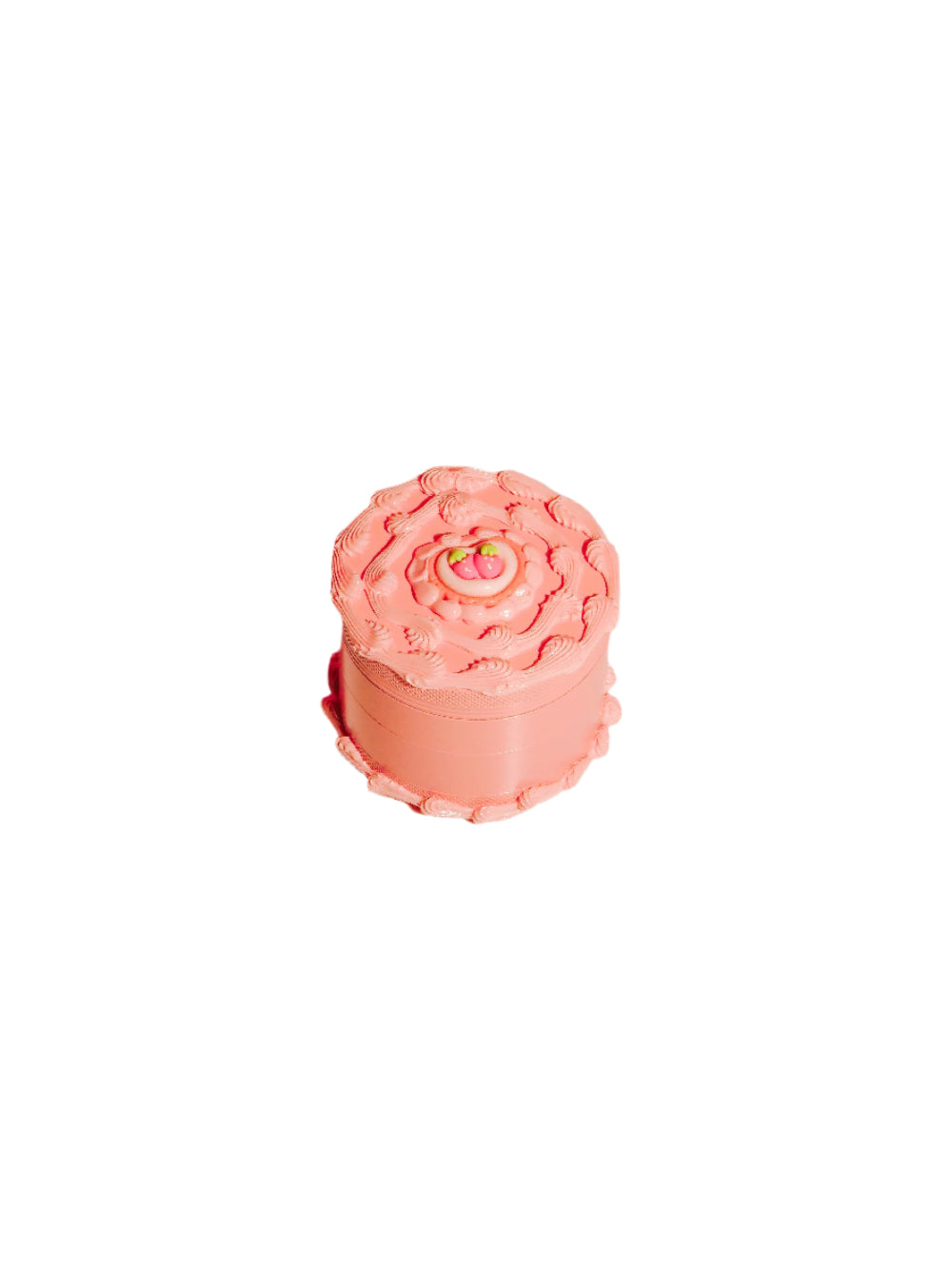 Fake Cake Grinders | Assorted Designs – Wholesale Smoking Accessories