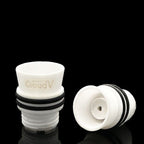 CLOUDV - Flash Premium Atomizer | 5 Units / Pack | Pack
