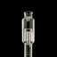 CloudV - Mini Terminator Bubbler | Single Unit