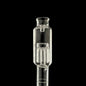 CloudV - Mini Terminator Bubbler | Single Unit