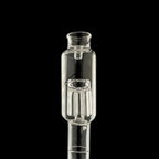 CloudV - Mini Terminator Bubbler | Single Unit