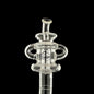 CloudV - Flash Premium RECYCLER-BUBBLER | Single Unit