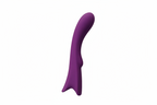 fluxea-tease-sex-toys-wholesale
