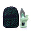 Focus V - Carta Carry Case | Single Unit