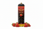 Champion Whip 1364G FOOD-GRADE CREAM CHARGER FOR FOOD PURPOSE ONLY | 4 TANKS/CASE