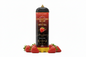 Champion Whip 1364G FOOD-GRADE CREAM CHARGER FOR FOOD PURPOSE ONLY | 4 TANKS/CASE