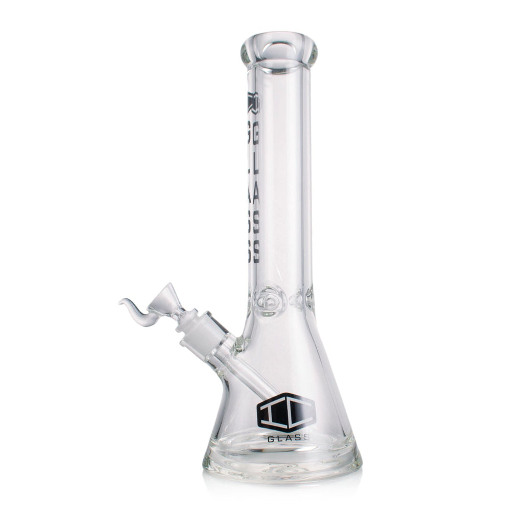 glass bongs for headshops,