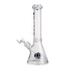 glass bongs for headshops,