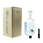 glass nectar collector wholesale
