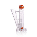 glass smoking accessories