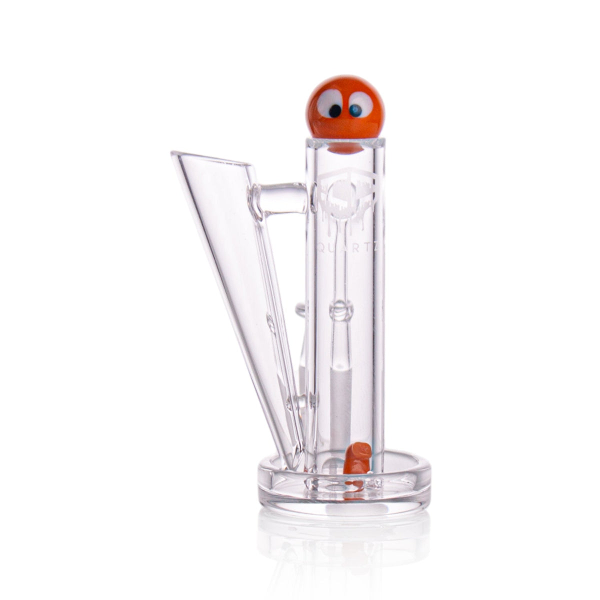 glass smoking accessories