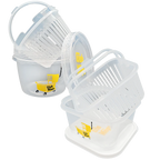 Glob Mops - Mop Bucket