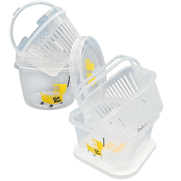 Glob Mops - Mop Bucket