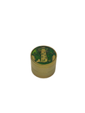 gold grinder

