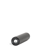 GPen - Micro Plus Portable Concentrate Vaporizer| 850mAH | Single Unit