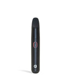 GPen - Micro Plus Portable Concentrate Vaporizer| 850mAH | Single Unit